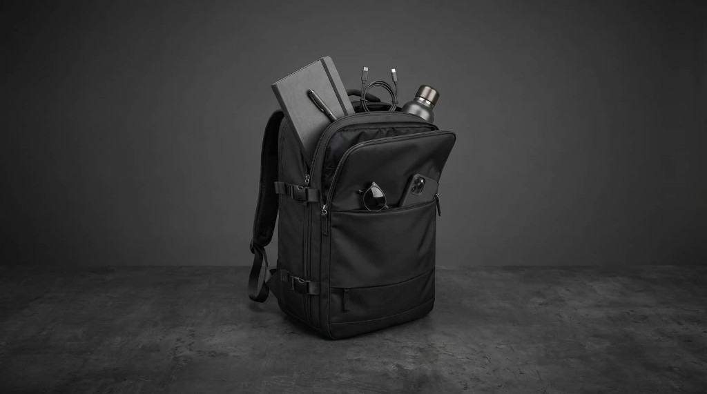 Altina product visual